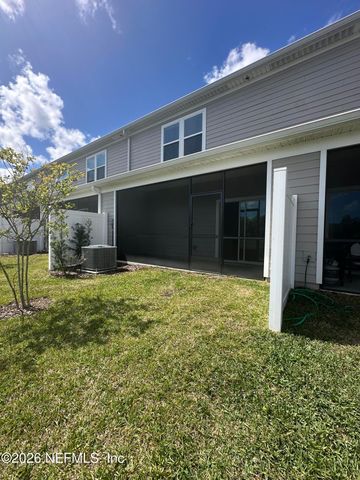 6813 GABLE GROVE Avenue, Jacksonville, FL 32217