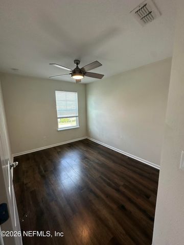 6813 GABLE GROVE Avenue, Jacksonville, FL 32217