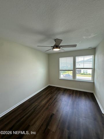 6813 GABLE GROVE Avenue, Jacksonville, FL 32217