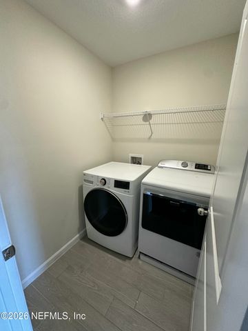 6813 GABLE GROVE Avenue, Jacksonville, FL 32217