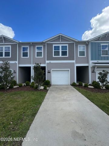 6813 GABLE GROVE Avenue, Jacksonville, FL 32217