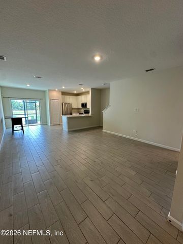 6813 GABLE GROVE Avenue, Jacksonville, FL 32217