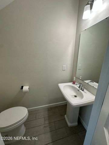 6813 GABLE GROVE Avenue, Jacksonville, FL 32217