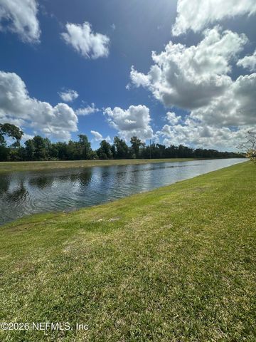 6813 GABLE GROVE Avenue, Jacksonville, FL 32217