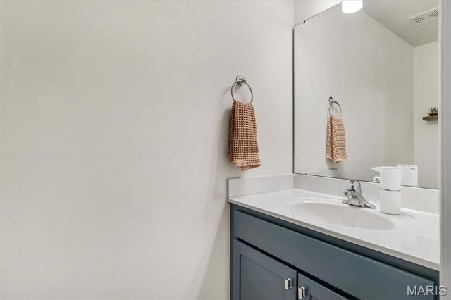 17481 Wyman Ridge Drive, Eureka, MO 63025