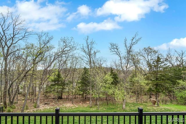 17481 Wyman Ridge Drive, Eureka, MO 63025