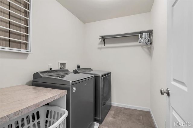 17481 Wyman Ridge Drive, Eureka, MO 63025