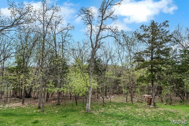 17481 Wyman Ridge Drive, Eureka, MO 63025