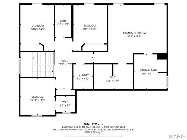 17481 Wyman Ridge Drive, Eureka, MO 63025