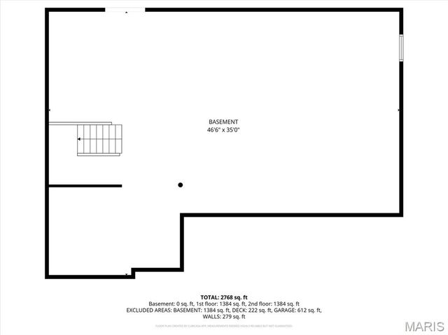 17481 Wyman Ridge Drive, Eureka, MO 63025