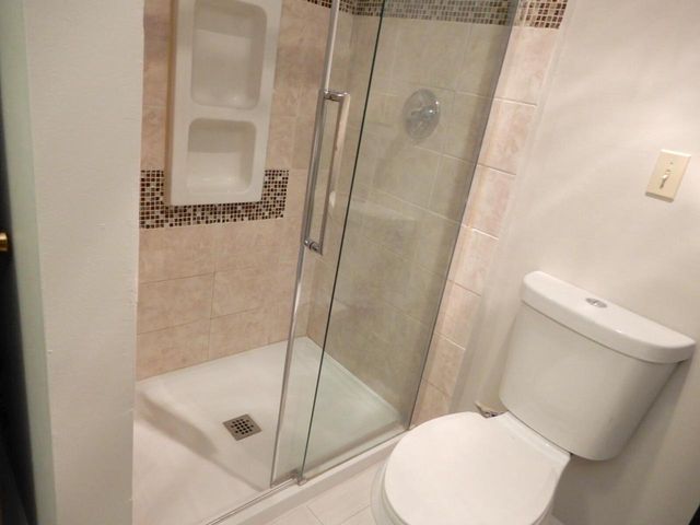 9034 N 70th STREET, Milwaukee, WI 53223