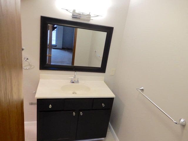 9034 N 70th STREET, Milwaukee, WI 53223