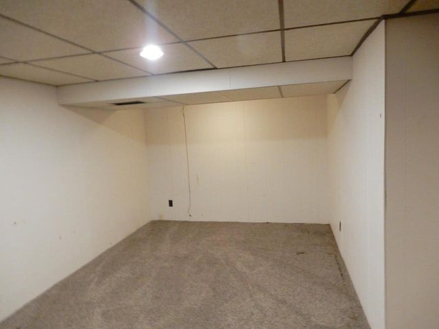 9034 N 70th STREET, Milwaukee, WI 53223