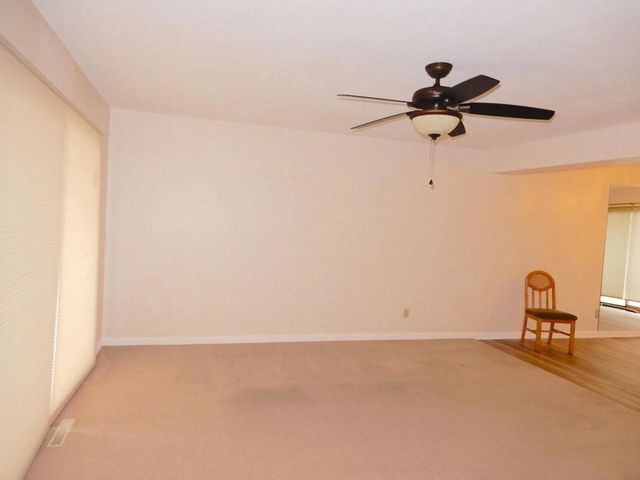 9034 N 70th STREET, Milwaukee, WI 53223