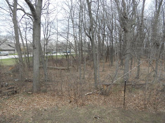 9034 N 70th STREET, Milwaukee, WI 53223