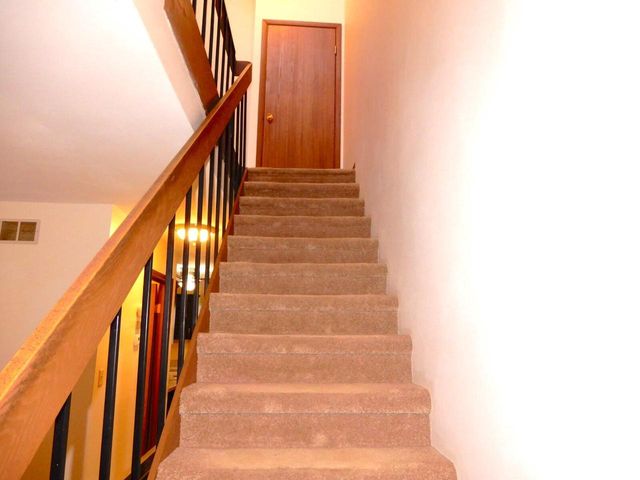 9034 N 70th STREET, Milwaukee, WI 53223