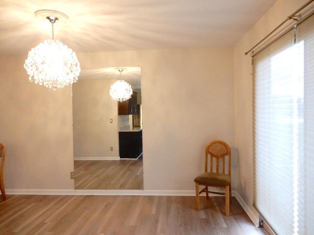 9034 N 70th STREET, Milwaukee, WI 53223