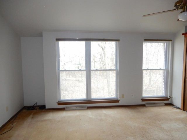 9034 N 70th STREET, Milwaukee, WI 53223