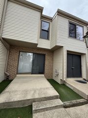9034 N 70th STREET, Milwaukee, WI 53223