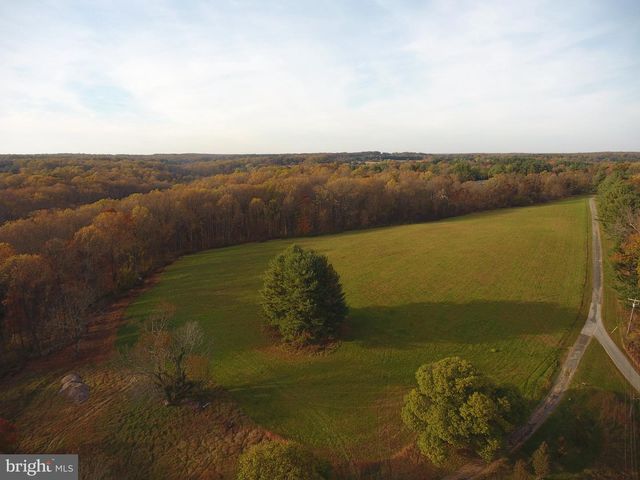 1505 - B PEACHWOOD LANE, Lutherville Timonium, MD 21093