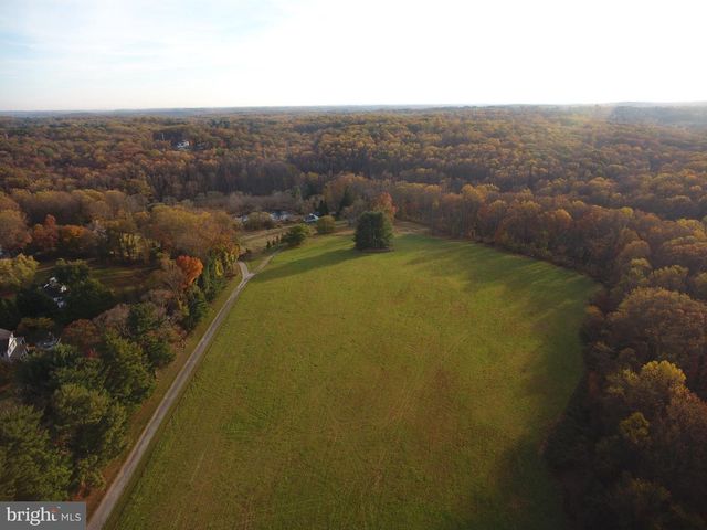 1505 - B PEACHWOOD LANE, Lutherville Timonium, MD 21093