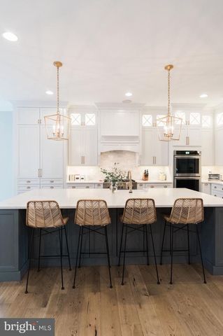 1505 - B PEACHWOOD LANE, Lutherville Timonium, MD 21093