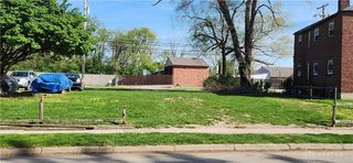 000 Morris Drive, Fairborn, OH 45324