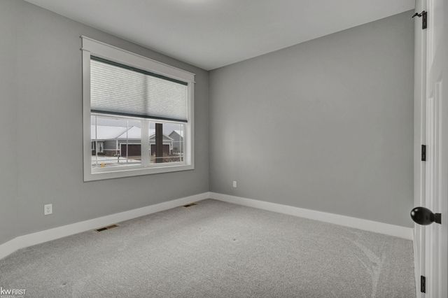 11118 Brahms Lane, Davison, MI 48423