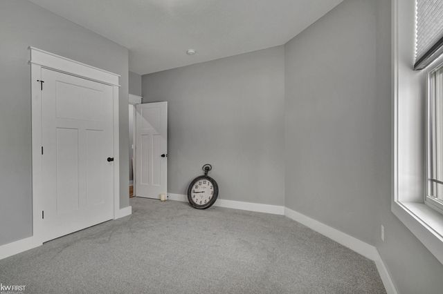 11118 Brahms Lane, Davison, MI 48423