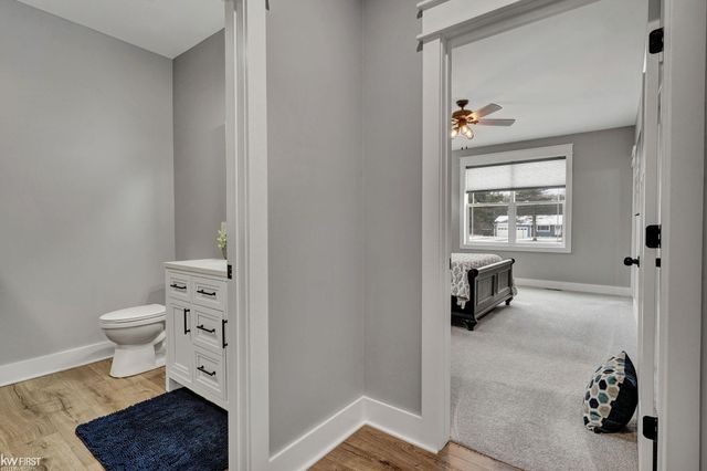 11118 Brahms Lane, Davison, MI 48423