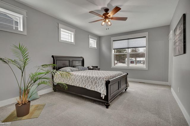 11118 Brahms Lane, Davison, MI 48423