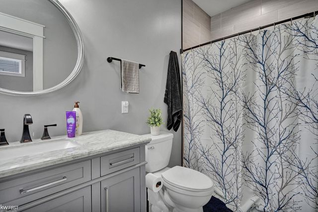 11118 Brahms Lane, Davison, MI 48423