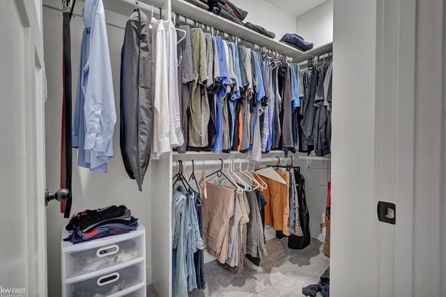 11118 Brahms Lane, Davison, MI 48423