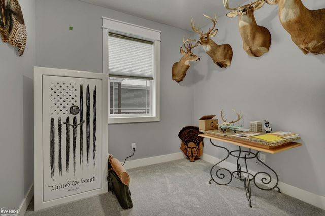 11118 Brahms Lane, Davison, MI 48423