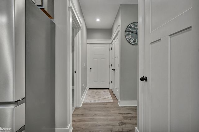 11118 Brahms Lane, Davison, MI 48423