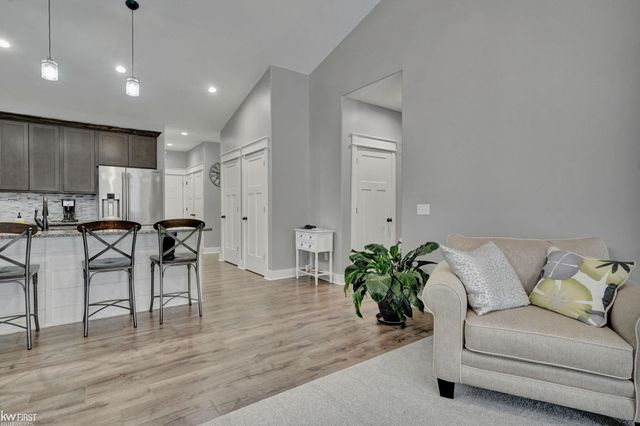 11118 Brahms Lane, Davison, MI 48423