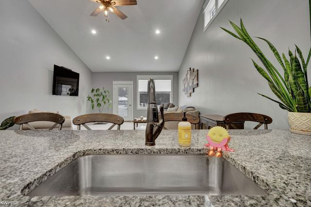 11118 Brahms Lane, Davison, MI 48423