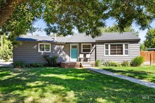 2100 S Atlantic St., Boise, ID 83705