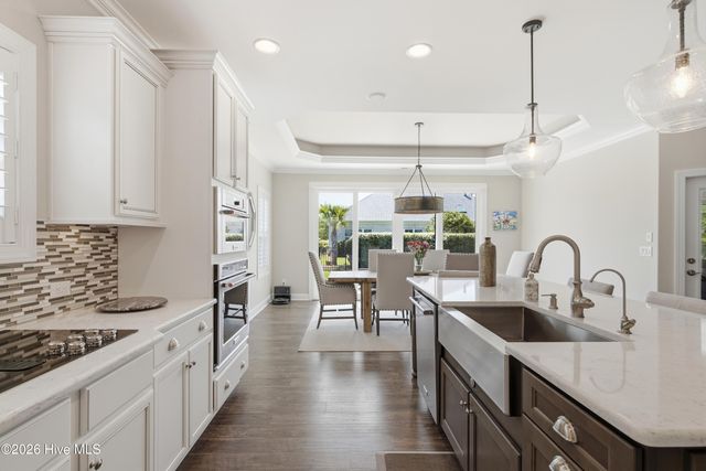 1402 Admiral Way, Wilmington, NC 28412