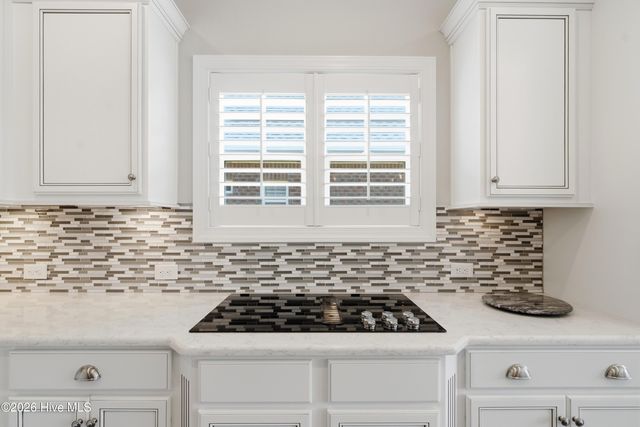 1402 Admiral Way, Wilmington, NC 28412