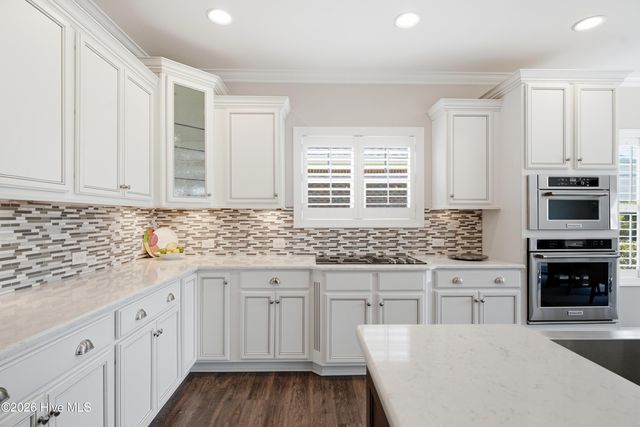 1402 Admiral Way, Wilmington, NC 28412