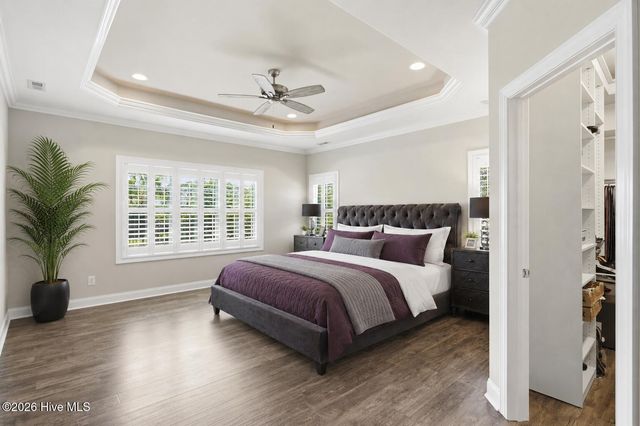 1402 Admiral Way, Wilmington, NC 28412