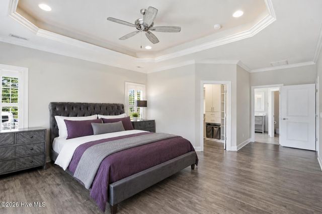 1402 Admiral Way, Wilmington, NC 28412