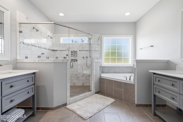 1402 Admiral Way, Wilmington, NC 28412