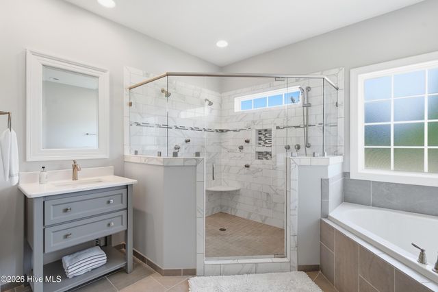 1402 Admiral Way, Wilmington, NC 28412