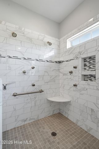 1402 Admiral Way, Wilmington, NC 28412
