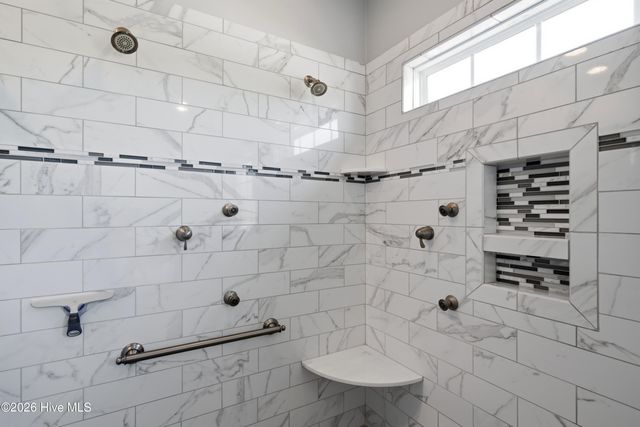 1402 Admiral Way, Wilmington, NC 28412
