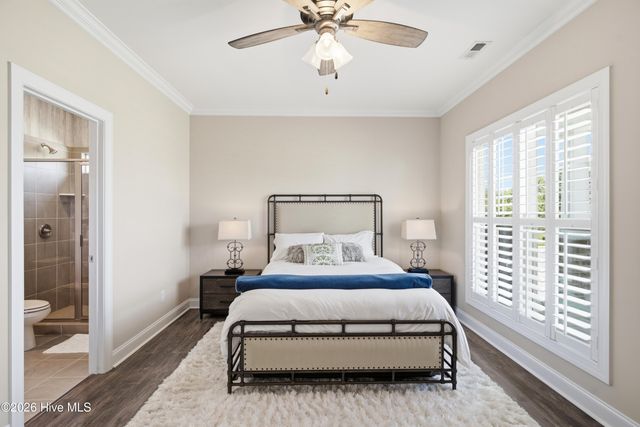 1402 Admiral Way, Wilmington, NC 28412