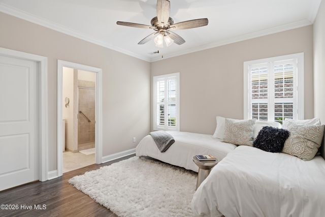 1402 Admiral Way, Wilmington, NC 28412
