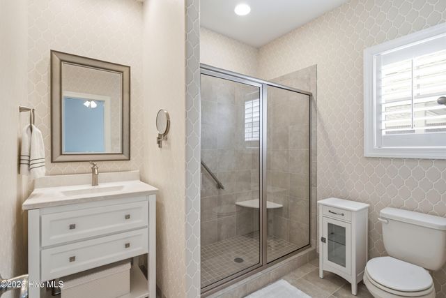 1402 Admiral Way, Wilmington, NC 28412